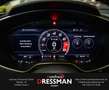 Audi TT Roadster quattro LED MMI NAVI KAMERA DSP Noir - thumbnail 20