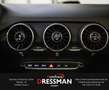 Audi TT Roadster quattro LED MMI NAVI KAMERA DSP Noir - thumbnail 16