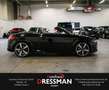 Audi TT Roadster quattro LED MMI NAVI KAMERA DSP Noir - thumbnail 4