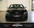 Audi TT Roadster quattro LED MMI NAVI KAMERA DSP Noir - thumbnail 2