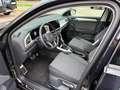 Volkswagen T-Roc 1.5 TSI  DSG "Style" -NAVI-LED-ACC-AHK Schwarz - thumbnail 13