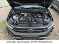 Volkswagen T-Roc 1.5 TSI  DSG "Style" -NAVI-LED-ACC-AHK Schwarz - thumbnail 20