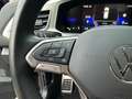 Volkswagen T-Roc 1.5 TSI  DSG "Style" -NAVI-LED-ACC-AHK Schwarz - thumbnail 16