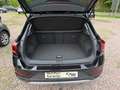 Volkswagen T-Roc 1.5 TSI  DSG "Style" -NAVI-LED-ACC-AHK Schwarz - thumbnail 5