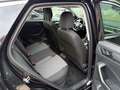 Volkswagen T-Roc 1.5 TSI  DSG "Style" -NAVI-LED-ACC-AHK Schwarz - thumbnail 6