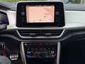 Volkswagen T-Roc 1.5 TSI  DSG "Style" -NAVI-LED-ACC-AHK Schwarz - thumbnail 18