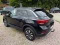 Volkswagen T-Roc 1.5 TSI  DSG "Style" -NAVI-LED-ACC-AHK Schwarz - thumbnail 4