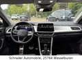 Volkswagen T-Roc 1.5 TSI  DSG "Style" -NAVI-LED-ACC-AHK Schwarz - thumbnail 9