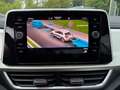 Volkswagen T-Roc 1.5 TSI  DSG "Style" -NAVI-LED-ACC-AHK Schwarz - thumbnail 19