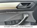 Volkswagen T-Roc 1.5 TSI  DSG "Style" -NAVI-LED-ACC-AHK Schwarz - thumbnail 11