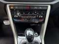 Volkswagen T-Roc 1.5 TSI  DSG "Style" -NAVI-LED-ACC-AHK Schwarz - thumbnail 15