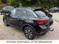 Volkswagen T-Roc 1.5 TSI  DSG "Style" -NAVI-LED-ACC-AHK Schwarz - thumbnail 4