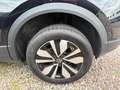 Volkswagen T-Roc 1.5 TSI  DSG "Style" -NAVI-LED-ACC-AHK Schwarz - thumbnail 8