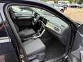 Volkswagen T-Roc 1.5 TSI  DSG "Style" -NAVI-LED-ACC-AHK Schwarz - thumbnail 7