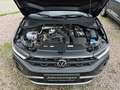 Volkswagen T-Roc 1.5 TSI  DSG "Style" -NAVI-LED-ACC-AHK Schwarz - thumbnail 20