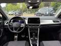 Volkswagen T-Roc 1.5 TSI  DSG "Style" -NAVI-LED-ACC-AHK Schwarz - thumbnail 9