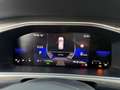 Volkswagen T-Roc 1.5 TSI  DSG "Style" -NAVI-LED-ACC-AHK Schwarz - thumbnail 14