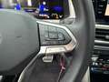 Volkswagen T-Roc 1.5 TSI  DSG "Style" -NAVI-LED-ACC-AHK Schwarz - thumbnail 17