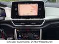 Volkswagen T-Roc 1.5 TSI  DSG "Style" -NAVI-LED-ACC-AHK Schwarz - thumbnail 18
