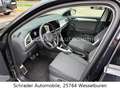 Volkswagen T-Roc 1.5 TSI  DSG "Style" -NAVI-LED-ACC-AHK Schwarz - thumbnail 13