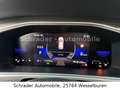 Volkswagen T-Roc 1.5 TSI  DSG "Style" -NAVI-LED-ACC-AHK Schwarz - thumbnail 14