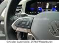 Volkswagen T-Roc 1.5 TSI  DSG "Style" -NAVI-LED-ACC-AHK Schwarz - thumbnail 16