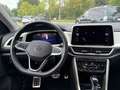 Volkswagen T-Roc 1.5 TSI  DSG "Style" -NAVI-LED-ACC-AHK Schwarz - thumbnail 10