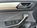 Volkswagen T-Roc 1.5 TSI  DSG "Style" -NAVI-LED-ACC-AHK Schwarz - thumbnail 11