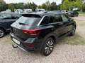Volkswagen T-Roc 1.5 TSI  DSG "Style" -NAVI-LED-ACC-AHK Schwarz - thumbnail 3