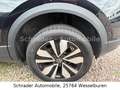 Volkswagen T-Roc 1.5 TSI  DSG "Style" -NAVI-LED-ACC-AHK Schwarz - thumbnail 8