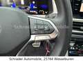 Volkswagen T-Roc 1.5 TSI  DSG "Style" -NAVI-LED-ACC-AHK Schwarz - thumbnail 17
