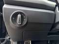 Volkswagen T-Roc 1.5 TSI  DSG "Style" -NAVI-LED-ACC-AHK Schwarz - thumbnail 12
