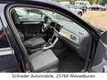 Volkswagen T-Roc 1.5 TSI  DSG "Style" -NAVI-LED-ACC-AHK Schwarz - thumbnail 7