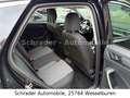Volkswagen T-Roc 1.5 TSI  DSG "Style" -NAVI-LED-ACC-AHK Schwarz - thumbnail 6