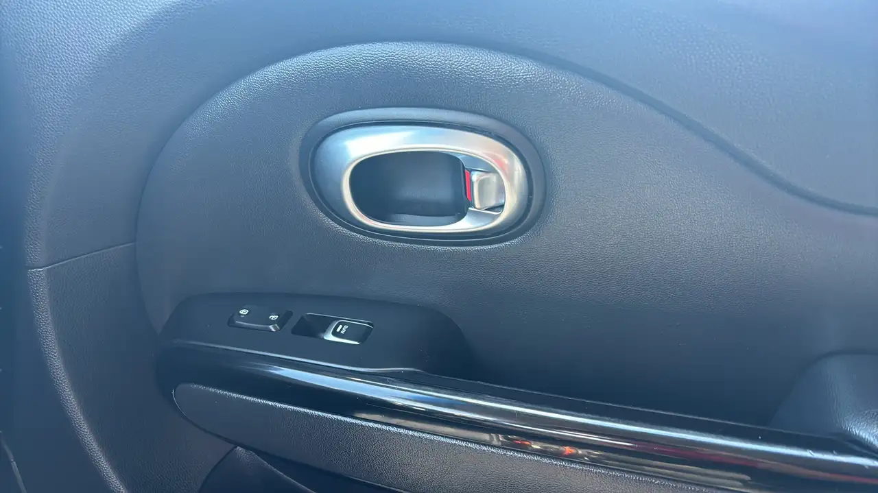 Kia Soul photo Kia Soul