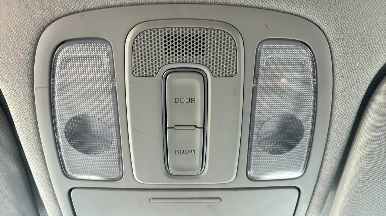 Kia Soul photo Kia Soul