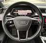 Audi e-tron 55 quattro advanced NP: 104T¤ Noir - thumbnail 14