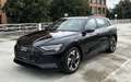 Audi e-tron 55 quattro advanced NP: 104T¤ Noir - thumbnail 1
