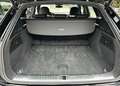 Audi e-tron 55 quattro advanced NP: 104T¤ Schwarz - thumbnail 20
