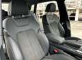 Audi e-tron 55 quattro advanced NP: 104T¤ Schwarz - thumbnail 16