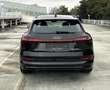 Audi e-tron 55 quattro advanced NP: 104T¤ Noir - thumbnail 8