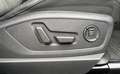 Audi e-tron 55 quattro advanced NP: 104T¤ Schwarz - thumbnail 19