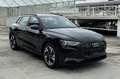 Audi e-tron 55 quattro advanced NP: 104T¤ Noir - thumbnail 4