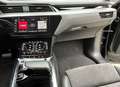 Audi e-tron 55 quattro advanced NP: 104T¤ Noir - thumbnail 12