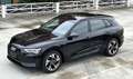 Audi e-tron 55 quattro advanced NP: 104T¤ Noir - thumbnail 9