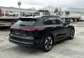 Audi e-tron 55 quattro advanced NP: 104T¤ Noir - thumbnail 6