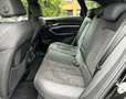 Audi e-tron 55 quattro advanced NP: 104T¤ Schwarz - thumbnail 17