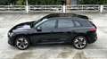 Audi e-tron 55 quattro advanced NP: 104T¤ Noir - thumbnail 10