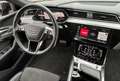 Audi e-tron 55 quattro advanced NP: 104T¤ Noir - thumbnail 13