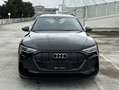 Audi e-tron 55 quattro advanced NP: 104T¤ Noir - thumbnail 7